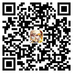 scan to download